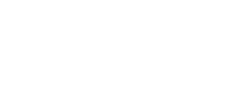
Case Study I