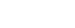 
Case Study II