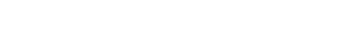 Knowledge Network for Age Friendly Built Form and Infrastructure Design